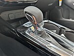 New 2026 CHEVROLET TRAX FWD 4DR ACTIV in PALM BEACH GARDENS, FLORIDA (Photo 17)