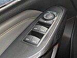 New 2026 CHEVROLET TRAX FWD 4DR ACTIV in PALM BEACH GARDENS, FLORIDA (Photo 18)