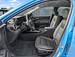 New 2026 CHEVROLET TRAX FWD 4DR ACTIV in PALM BEACH GARDENS, FLORIDA (Photo 5)