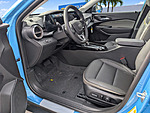 New 2026 CHEVROLET TRAX FWD 4DR ACTIV in PALM BEACH GARDENS, FLORIDA (Photo 6)