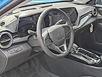 New 2026 CHEVROLET TRAX FWD 4DR ACTIV in PALM BEACH GARDENS, FLORIDA (Photo 7)