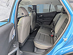New 2026 CHEVROLET TRAX FWD 4DR ACTIV in PALM BEACH GARDENS, FLORIDA (Photo 8)