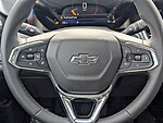 New 2026 CHEVROLET TRAX FWD 4DR ACTIV in PALM BEACH GARDENS, FLORIDA (Photo 9)