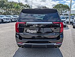 New 2026 GMC YUKON XL 4WD 4DR DENALI in PALM BEACH GARDENS, FLORIDA (Photo 11)