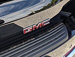 New 2026 GMC YUKON XL 4WD 4DR DENALI in PALM BEACH GARDENS, FLORIDA (Photo 12)
