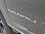 New 2026 GMC YUKON XL 4WD 4DR DENALI in PALM BEACH GARDENS, FLORIDA (Photo 13)