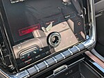 New 2026 GMC YUKON XL 4WD 4DR DENALI in PALM BEACH GARDENS, FLORIDA (Photo 14)