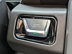 New 2026 GMC YUKON XL 4WD 4DR DENALI in PALM BEACH GARDENS, FLORIDA (Photo 15)