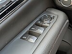 New 2026 GMC YUKON XL 4WD 4DR DENALI in PALM BEACH GARDENS, FLORIDA (Photo 16)