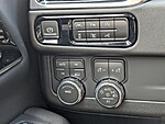 New 2026 GMC YUKON XL 4WD 4DR DENALI in PALM BEACH GARDENS, FLORIDA (Photo 17)