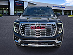 New 2026 GMC YUKON XL 4WD 4DR DENALI in PALM BEACH GARDENS, FLORIDA (Photo 3)