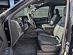 New 2026 GMC YUKON XL 4WD 4DR DENALI in PALM BEACH GARDENS, FLORIDA (Photo 5)