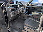 New 2026 GMC YUKON XL 4WD 4DR DENALI in PALM BEACH GARDENS, FLORIDA (Photo 6)