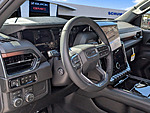 New 2026 GMC YUKON XL 4WD 4DR DENALI in PALM BEACH GARDENS, FLORIDA (Photo 7)