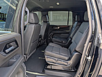 New 2026 GMC YUKON XL 4WD 4DR DENALI in PALM BEACH GARDENS, FLORIDA (Photo 8)