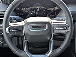 New 2026 GMC YUKON XL 4WD 4DR DENALI in PALM BEACH GARDENS, FLORIDA (Photo 9)