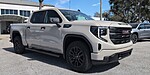 New 2026 GMC SIERRA 1500 4WD CREW CAB 147" PRO in PALM BEACH GARDENS, FLORIDA