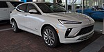 New 2026 BUICK ENVISTA FWD 4DR AVENIR in PALM BEACH GARDENS, FLORIDA