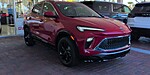 New 2026 BUICK ENCORE GX FWD 4DR SPORT TOURING in PALM BEACH GARDENS, FLORIDA