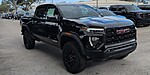 New 2026 GMC CANYON 2WD CREW CAB ELEVATION in PALM BEACH GARDENS, FLORIDA