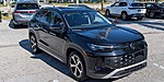New 2026 Volkswagen Tiguan 2.0T SE FWD in PALM BEACH GARDENS, FLORIDA