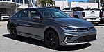 New 2026 Volkswagen Jetta SE AUTO in PALM BEACH GARDENS, FLORIDA