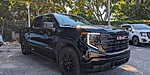 New 2026 GMC SIERRA 1500 4WD CREW CAB 147" PRO in PALM BEACH GARDENS, FLORIDA