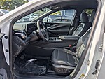 New 2026 CHEVROLET BLAZER EV FWD 4DR LT in PALM BEACH GARDENS, FLORIDA (Photo 10)