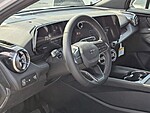 New 2026 CHEVROLET BLAZER EV FWD 4DR LT in PALM BEACH GARDENS, FLORIDA (Photo 12)