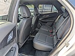 New 2026 CHEVROLET BLAZER EV FWD 4DR LT in PALM BEACH GARDENS, FLORIDA (Photo 13)