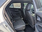 New 2026 CHEVROLET BLAZER EV FWD 4DR LT in PALM BEACH GARDENS, FLORIDA (Photo 15)