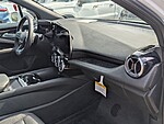 New 2026 CHEVROLET BLAZER EV FWD 4DR LT in PALM BEACH GARDENS, FLORIDA (Photo 16)