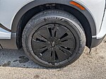 New 2026 CHEVROLET BLAZER EV FWD 4DR LT in PALM BEACH GARDENS, FLORIDA (Photo 17)