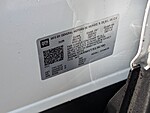 New 2026 CHEVROLET BLAZER EV FWD 4DR LT in PALM BEACH GARDENS, FLORIDA (Photo 18)
