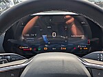 New 2026 CHEVROLET BLAZER EV FWD 4DR LT in PALM BEACH GARDENS, FLORIDA (Photo 19)