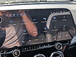 New 2026 CHEVROLET BLAZER EV FWD 4DR LT in PALM BEACH GARDENS, FLORIDA (Photo 20)