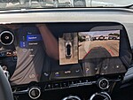 New 2026 CHEVROLET BLAZER EV FWD 4DR LT in PALM BEACH GARDENS, FLORIDA (Photo 21)