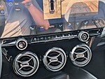 New 2026 CHEVROLET BLAZER EV FWD 4DR LT in PALM BEACH GARDENS, FLORIDA (Photo 22)