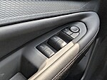 New 2026 CHEVROLET BLAZER EV FWD 4DR LT in PALM BEACH GARDENS, FLORIDA (Photo 23)