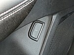 New 2026 CHEVROLET BLAZER EV FWD 4DR LT in PALM BEACH GARDENS, FLORIDA (Photo 24)