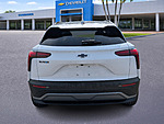 New 2026 CHEVROLET BLAZER EV FWD 4DR LT in PALM BEACH GARDENS, FLORIDA (Photo 6)