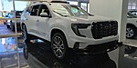 New 2026 GMC ACADIA FWD 4DR DENALI ULTIMATE in PALM BEACH GARDENS, FLORIDA