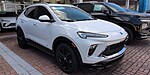 New 2026 BUICK ENCORE GX FWD 4DR SPORT TOURING in PALM BEACH GARDENS, FLORIDA