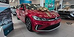 New 2026 Volkswagen Jetta SE AUTO in PALM BEACH GARDENS, FLORIDA