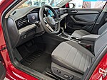 New 2026 Volkswagen Jetta SE AUTO in PALM BEACH GARDENS, FLORIDA (Photo 10)