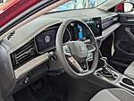 New 2026 Volkswagen Jetta SE AUTO in PALM BEACH GARDENS, FLORIDA (Photo 11)
