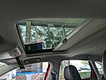 New 2026 Volkswagen Jetta SE AUTO in PALM BEACH GARDENS, FLORIDA (Photo 12)
