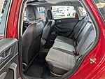 New 2026 Volkswagen Jetta SE AUTO in PALM BEACH GARDENS, FLORIDA (Photo 13)