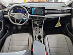New 2026 Volkswagen Jetta SE AUTO in PALM BEACH GARDENS, FLORIDA (Photo 14)