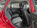 New 2026 Volkswagen Jetta SE AUTO in PALM BEACH GARDENS, FLORIDA (Photo 15)